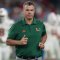 Mario Cristobal Joins The Joe Rose Show To Discuss Miami Football